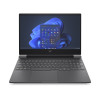 HP Victus 15-fa2013dx 13th Gen i5 144Hz RTX 3050 Gaming Laptop